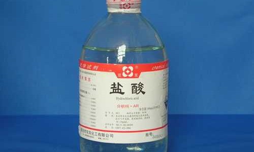 氨氮平副作用网 - 氨氮平副作用大不大,氨氮平多久起效