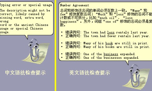 氨氮平片 是什么药-氨氮平副作用网 - 氨氮平副作用大不大,氨氮平多久起效