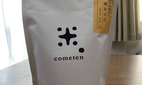 氨氮平的作用机制-氨氮平副作用网 - 氨氮平副作用大不大,氨氮平多久起效